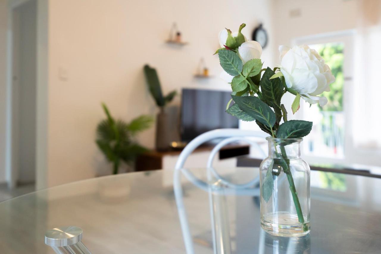 Lotus Stay Manly - Apartment 29B 悉尼 外观 照片